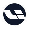 Labqii Logo